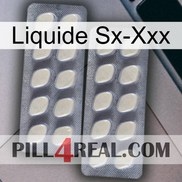 Sx-Xxx Liquid 07.jpg
